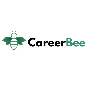 CareerBee Logo
