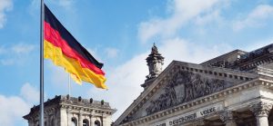 The most sought after jobs in Germany in 2023